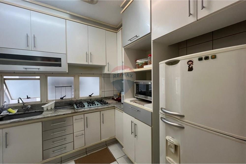 Apartamento - Venda - Franca , São Paulo - 1111.jpeg - 780231033-42