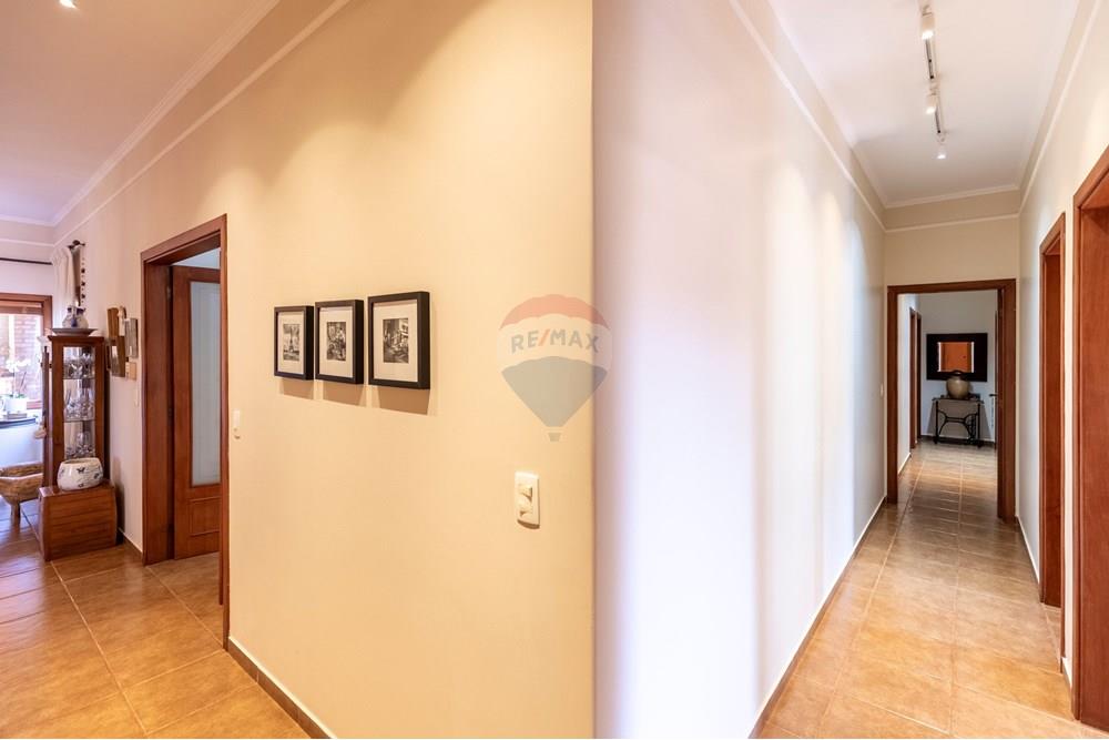 Casa de Condomínio - Venda - Jardinópolis , São Paulo - IMG_6601-HDR.jpg - 780091100-13