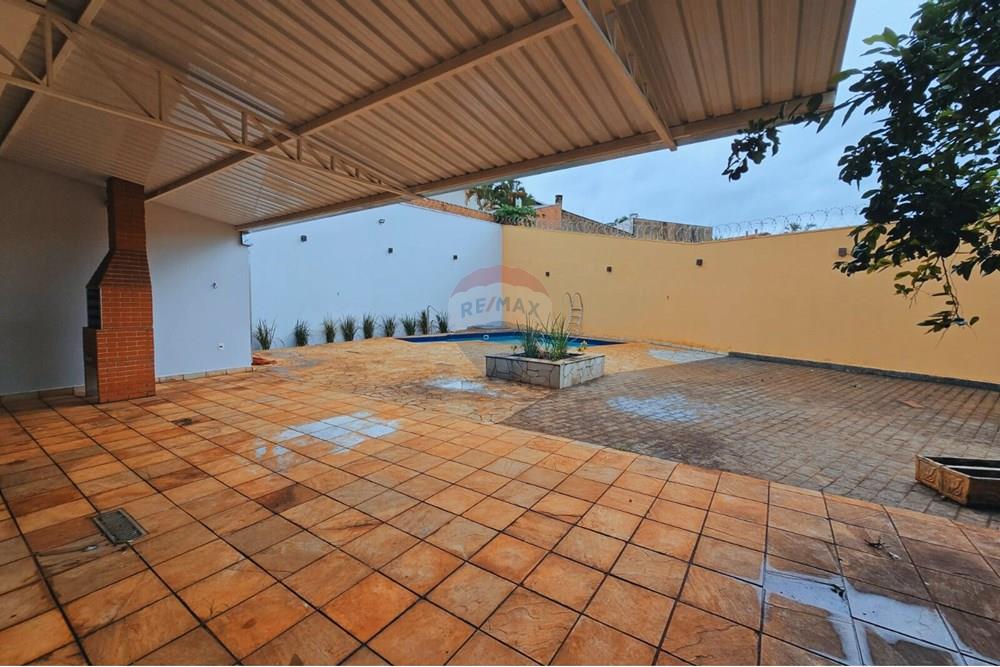 Casa - Venda - Ribeirão Preto , São Paulo - a3df7233-7deb-4b7f-932b-f41737f1e35d - Editado.jpg - 780251036-46