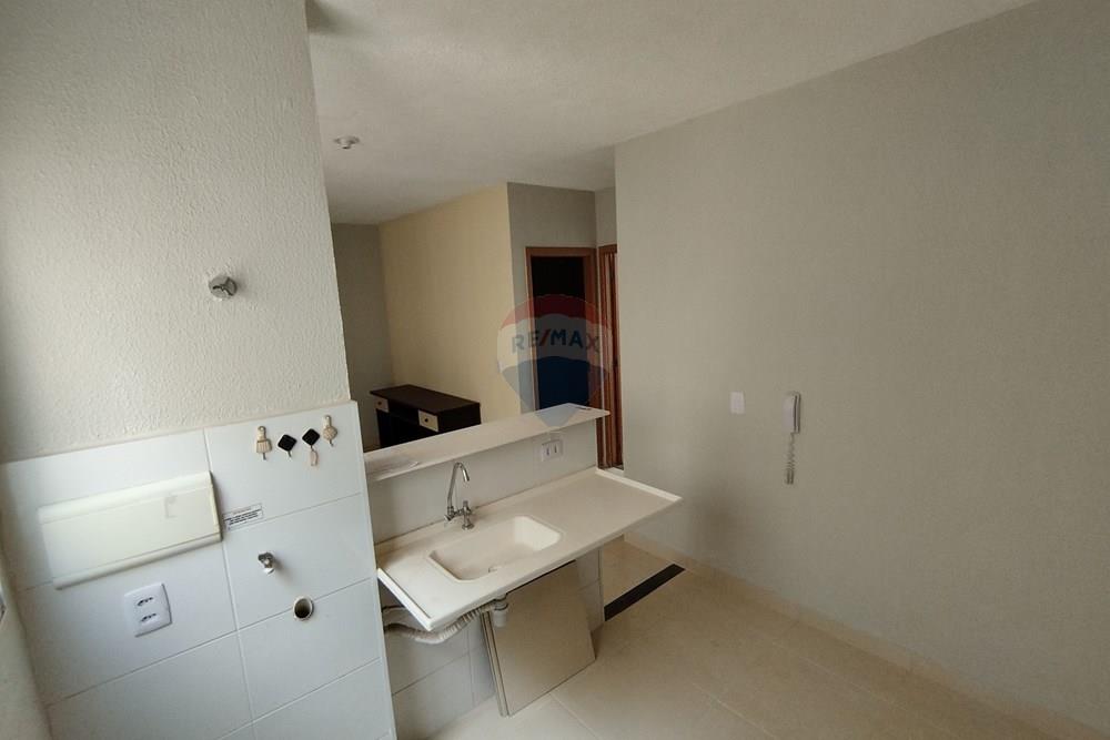 Apartamento - Venda - Ribeirão Preto , São Paulo - IMG_20251208_112034.jpg - 780151051-2