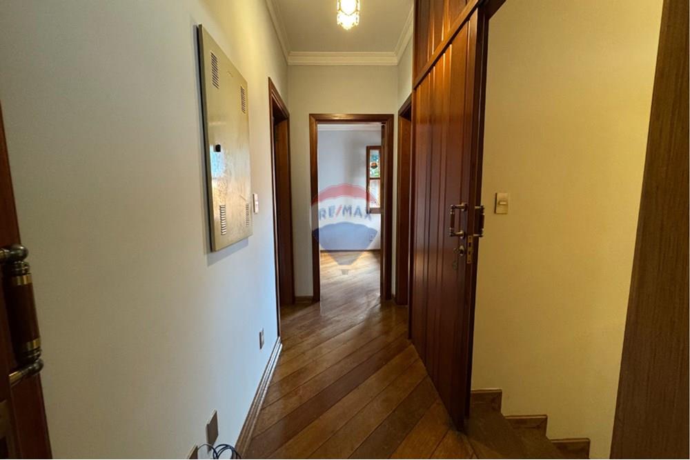 Casa de Condomínio - Venda - Ribeirão Preto , São Paulo - Untitled design.zip - 33.jpg - 780251016-2