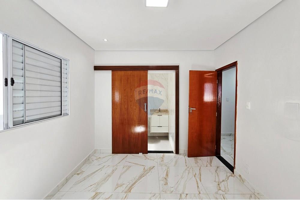 Casa - Venda - Ribeirão Preto , São Paulo - 20251126_092030.jpg - 780251025-9