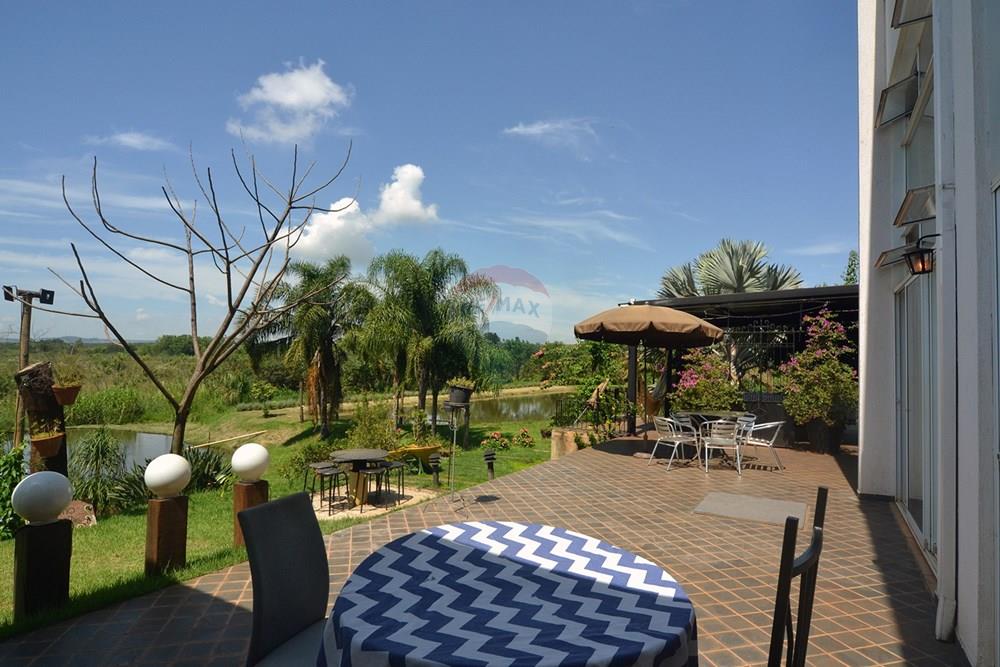 Chácara / Sítio / Fazenda - Venda - Ribeirão Preto , São Paulo - 14 - Copia - Copia - Copia - Copia.JPG - 780151006-140