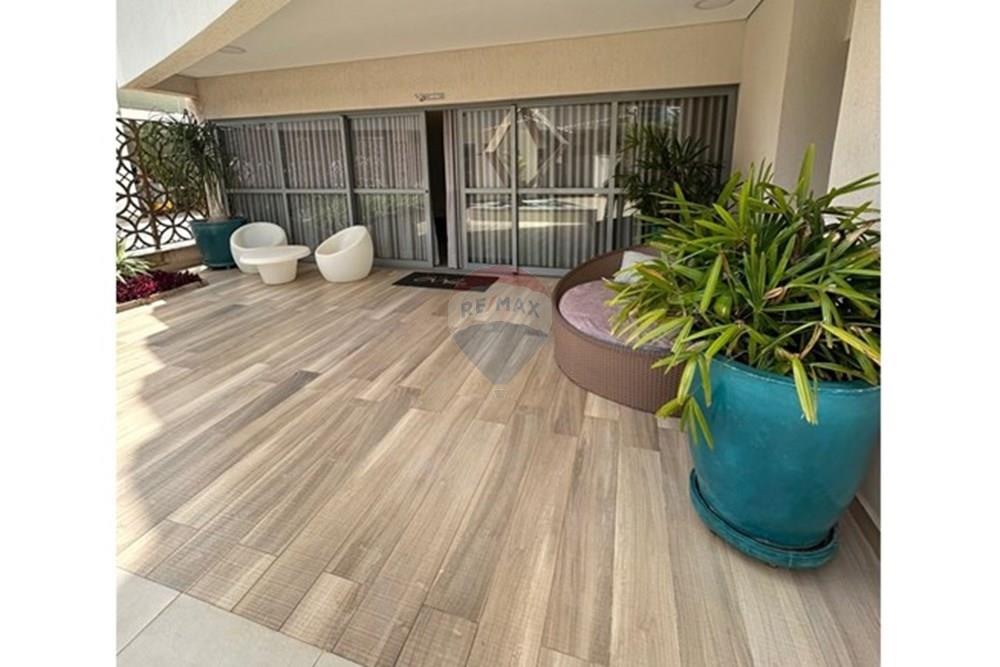 Apartamento - Alugar - Ribeirão Preto , São Paulo - WhatsApp Image 2026-03-06 at 2.29.22 PM.jpeg - 780241040-14