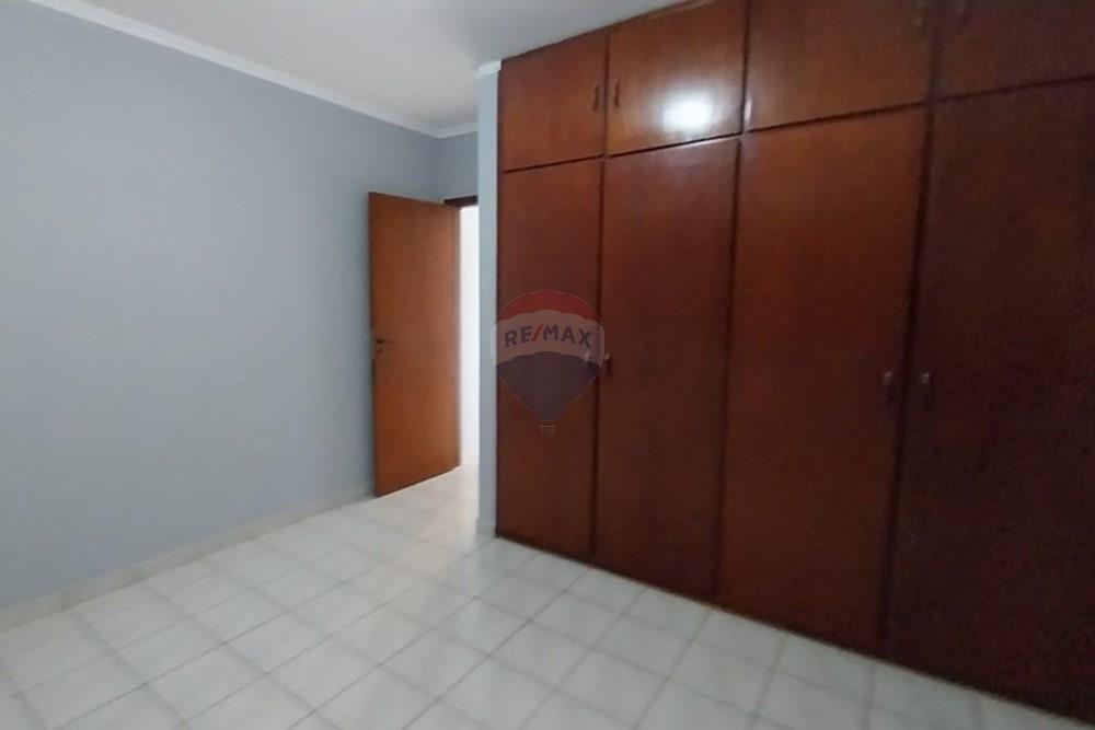 Apartamento - Alugar - Ribeirão Preto , São Paulo - 31.jpeg - Quarto - 780241037-183
