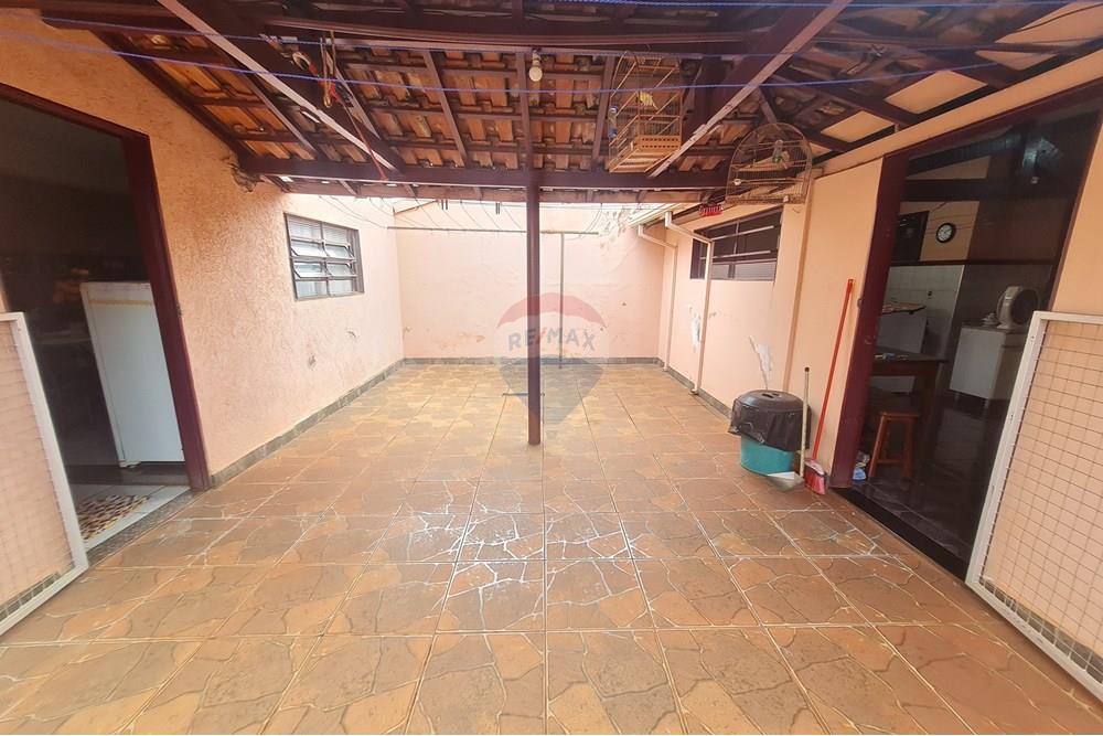 Casa - Venda - Orlândia , São Paulo - WhatsApp Image 2025-04-16 at 16.35.34.jpeg - 780111003-41