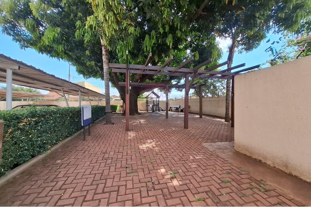 Apartamento - Venda - Ribeirão Preto , São Paulo - 35.jpg - 780171045-24