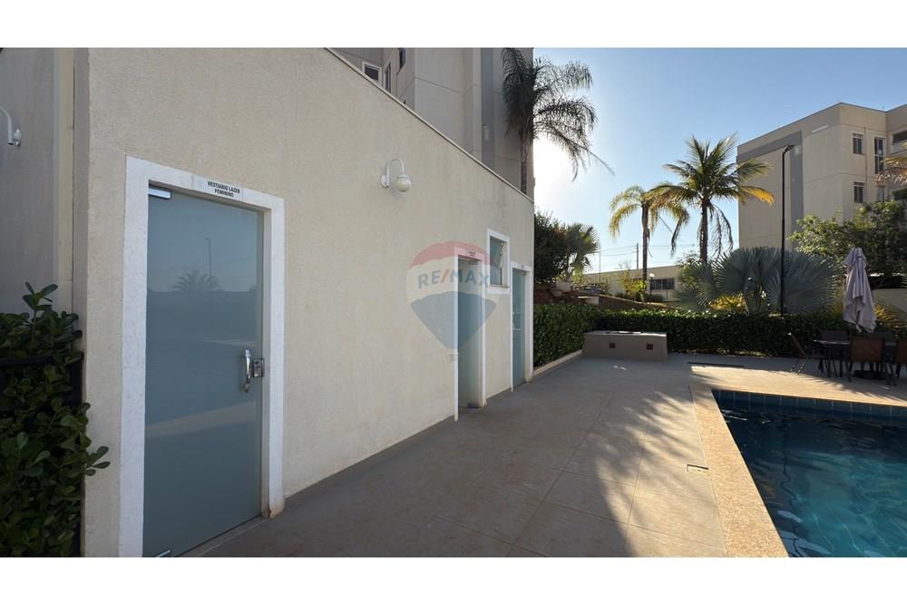 Apartamento - Venda - Ribeirão Preto , São Paulo - IMG_7878.JPG - 780121020-86