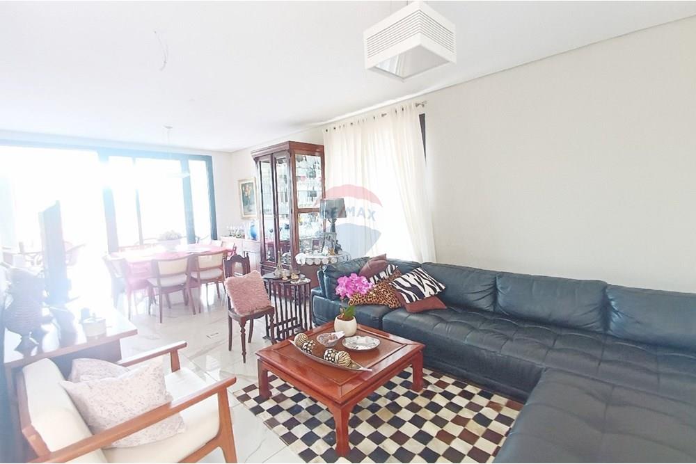 Casa de Condomínio - Alugar - Ribeirão Preto , São Paulo - IMG-20250425-WA0014.jpg - 780181052-7