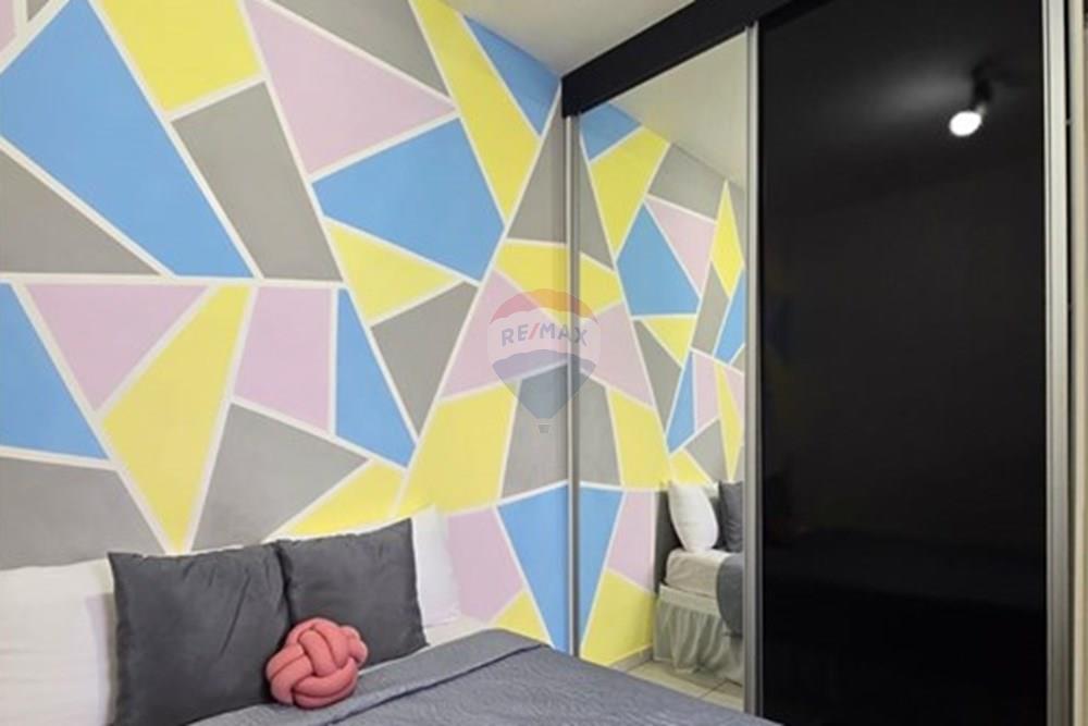 Cobertura - Venda - Ribeirão Preto , São Paulo - PHOTO-2026-01-23-10-46-01 (1).jpg - 780171067-75