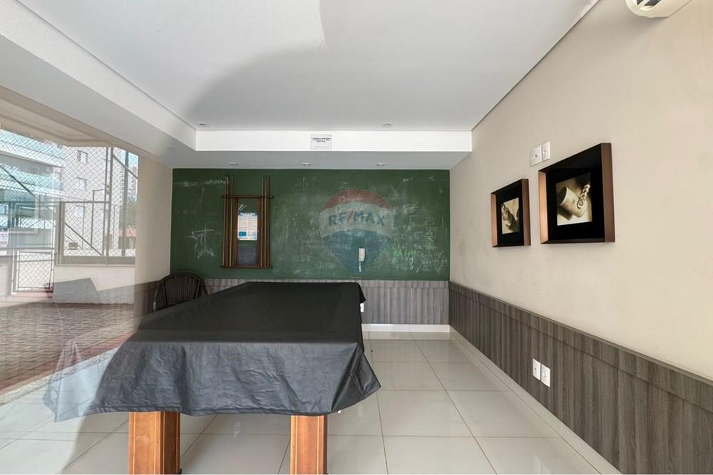 Apartamento - Venda - Ribeirão Preto , São Paulo - WhatsApp Image 2026-01-13 at 13.40.05 (2).jpeg - 780171016-93