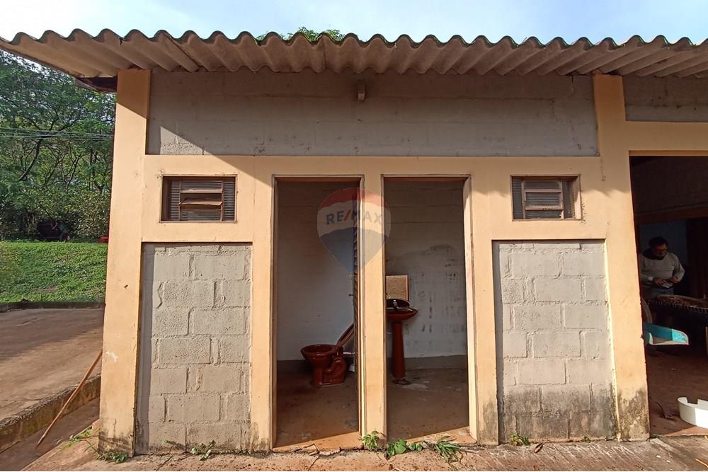 Fazenda - Venda - Cajuru , São Paulo - IMG_20241031_162639.jpg - 780271061-50