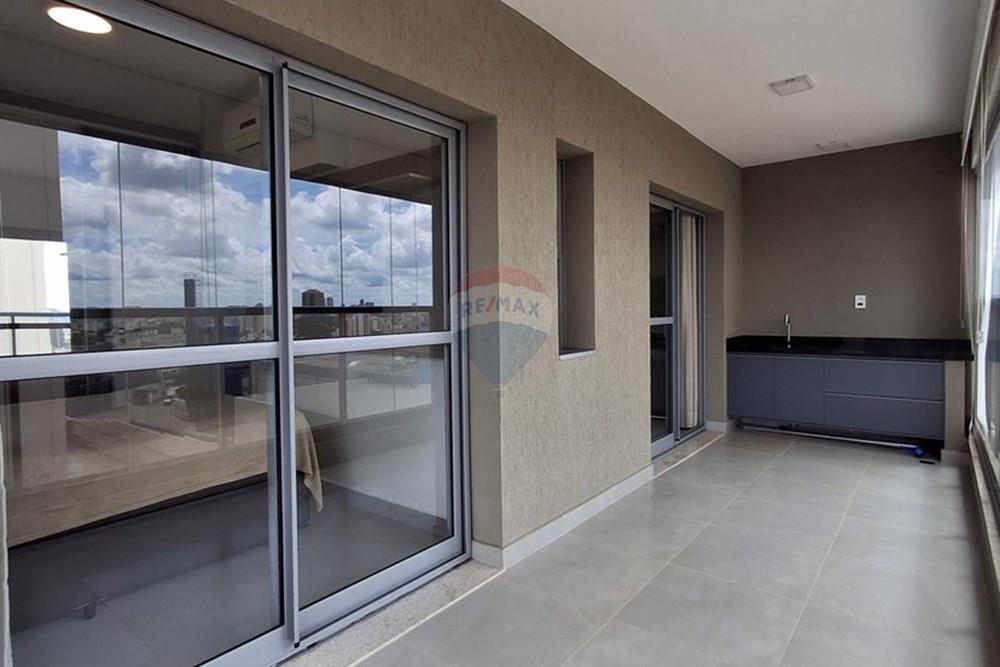 Apartamento - Venda - Ribeirão Preto , São Paulo - 20260129_105710.jpg - 780151041-3