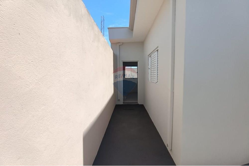 Casa - Venda - São Joaquim da Barra , São Paulo - IMG-20251201-WA0053.jpg - 780301004-5