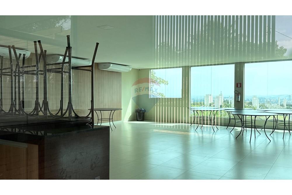 Casa de Condomínio - Venda - Ribeirão Preto , São Paulo - IMG_1279.JPG - 780121020-78