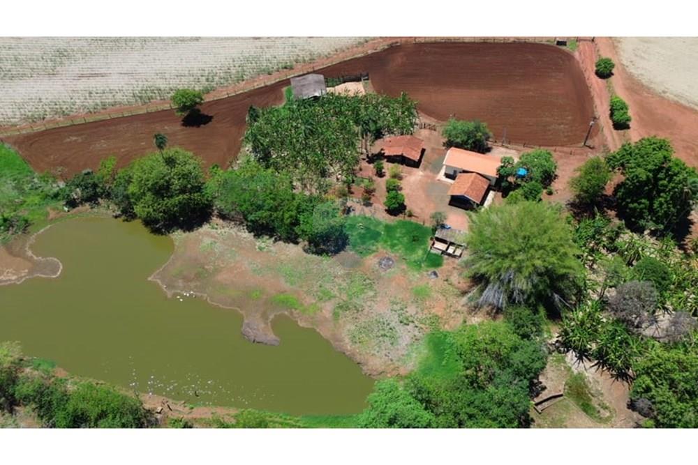 Chácara / Sítio / Fazenda - Venda - Buritizal , São Paulo - WhatsApp Image 2025-11-08 at 17.10.10.jpeg - 780131009-139