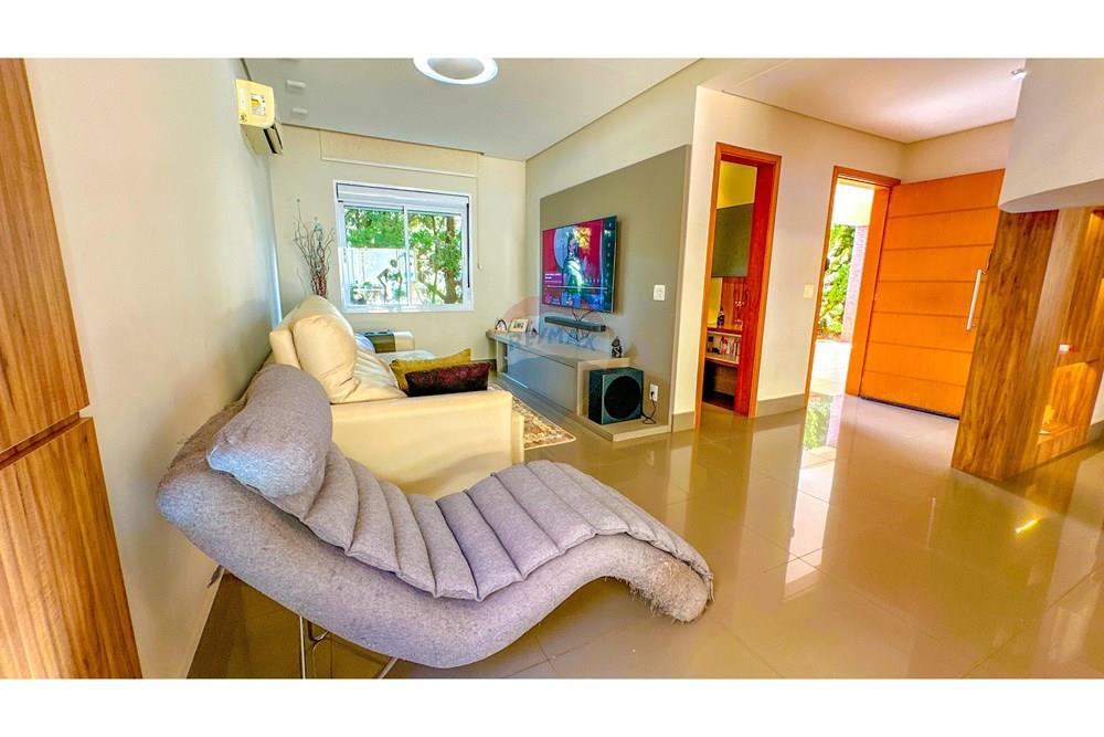 Casa de Condomínio - Venda - Ribeirão Preto , São Paulo - 31.jpeg - 780281007-10