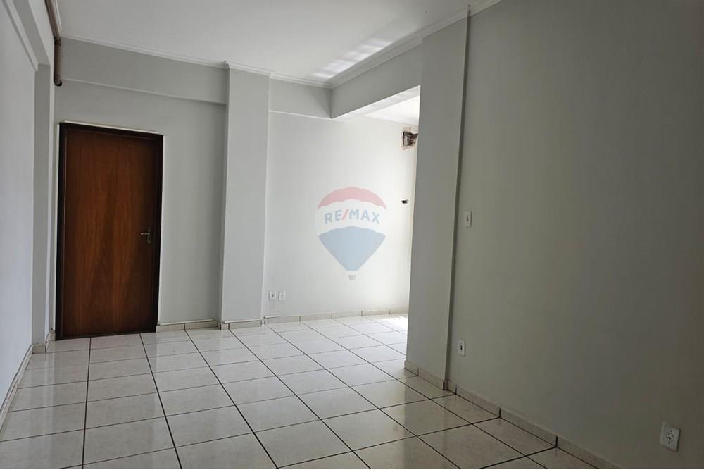 Apartamento - Venda - Franca , São Paulo - WhatsApp Image 2025-12-11 at 14.49.524.jpeg - 780231022-141