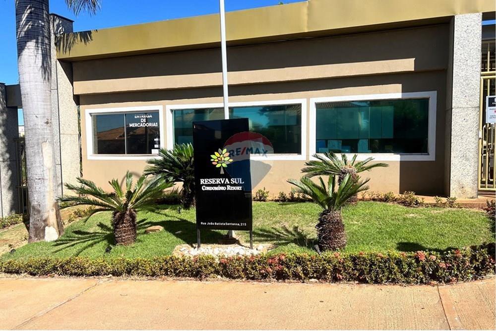 Apartamento - Alugar - Ribeirão Preto , São Paulo - L_897d4767-cb5d-4ce5-99db-b8d435f8d5f0.jpg - 780241001-65