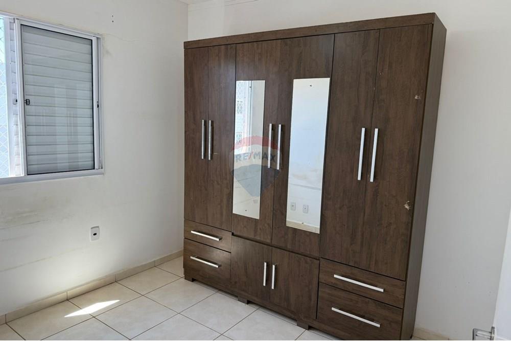 Apartamento - Venda - Ribeirão Preto , São Paulo - WhatsApp Image 2025-09-18 at 13.09.13.jpeg - 780271023-22