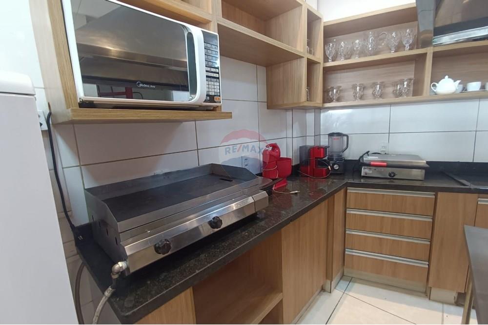 Ponto Comercial/ Loja - Alugar - Ribeirão Preto , São Paulo - WhatsApp Image 2025-07-22 at 10.32.43 (9).jpeg - 780181010-300