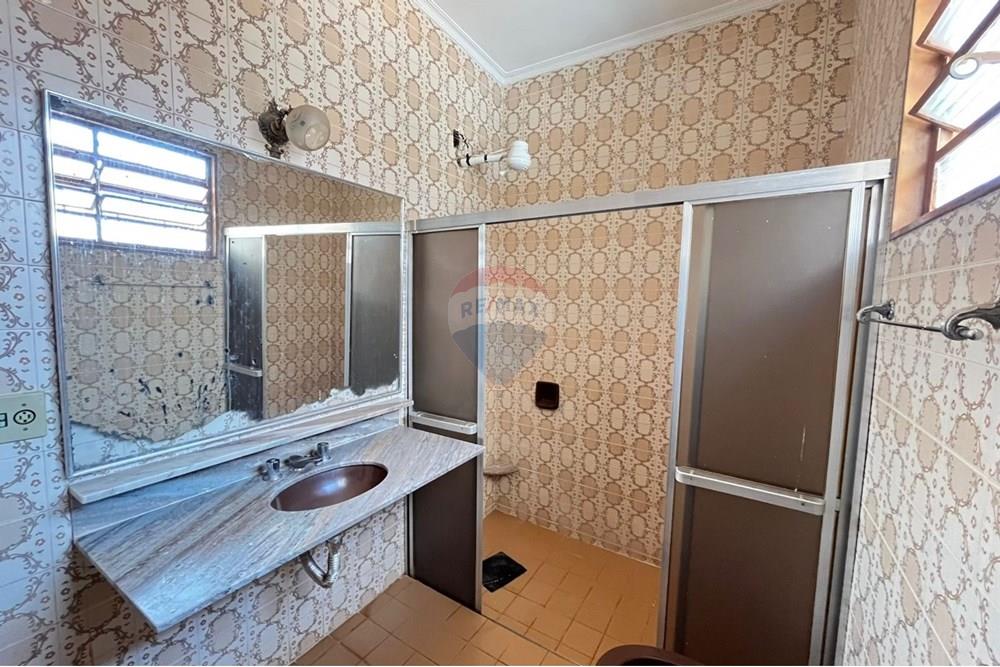 Casa - Venda - Ribeirão Preto , São Paulo - 56.jpg - 780171061-2