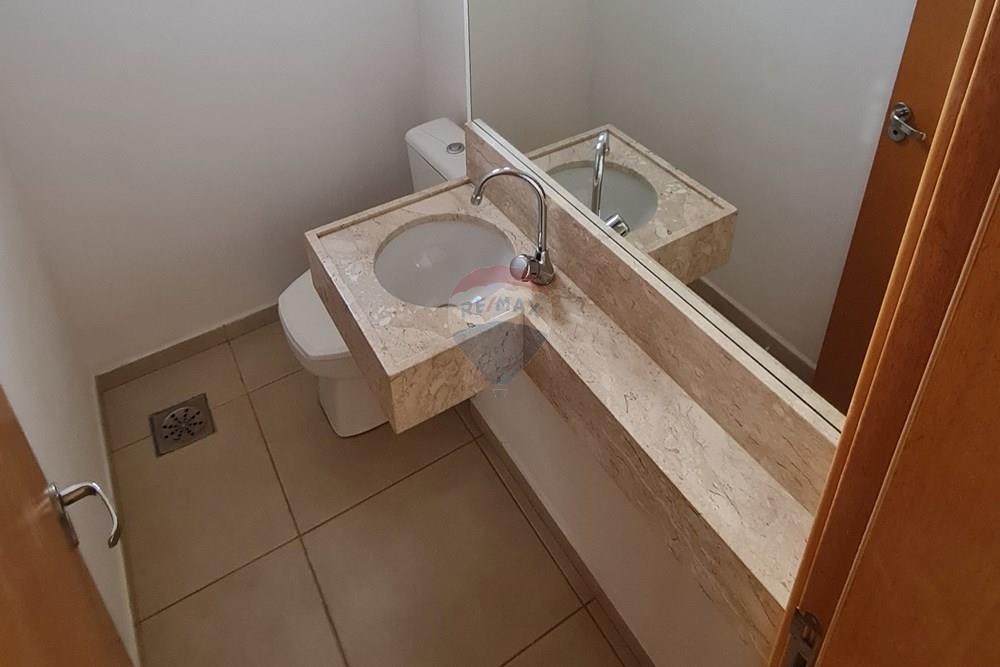 Apartamento - Venda - Ribeirão Preto , São Paulo - 20260109_161302 (1)-2252x1501.jpg - 780281024-1