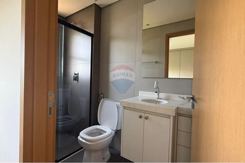 Apartamento - Alugar - Ribeirão Preto , São Paulo - WhatsApp Image 2025-11-25 at 16.24.54.jpeg - 780181052-49