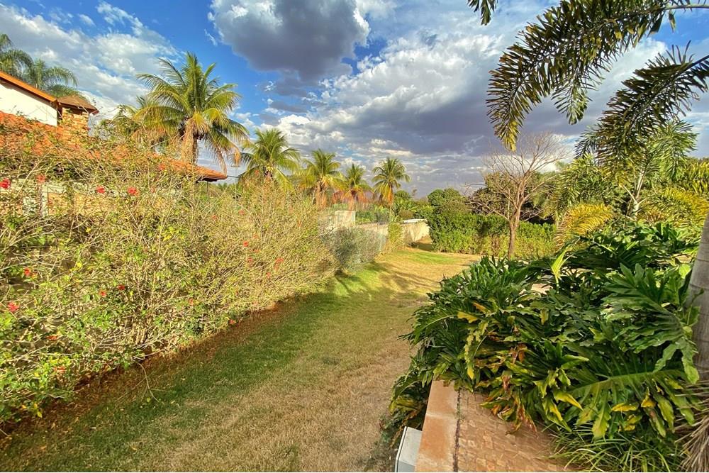 Casa de Condomínio - Venda - Ribeirão Preto , São Paulo - IMG_4340.jpg - 780171009-119