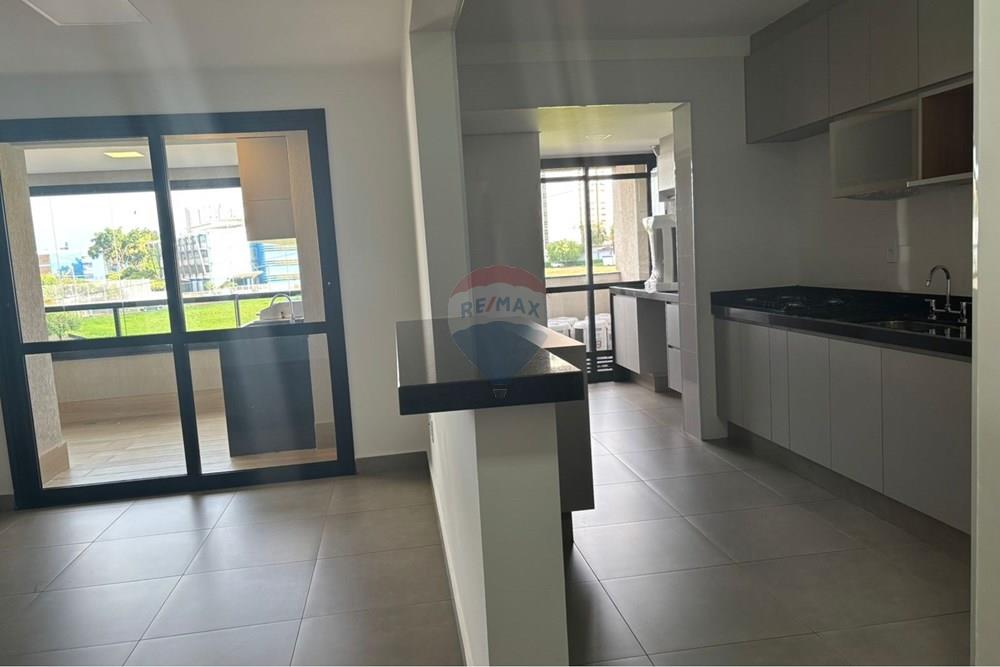 Apartamento - Alugar - Ribeirão Preto , São Paulo - WhatsApp Image 2026-02-04 at 11.24.58 (3).jpeg - 780181052-63