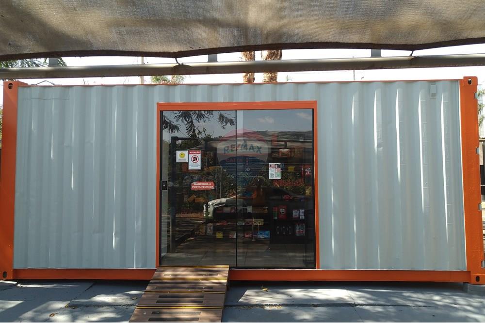 Apartamento - Venda - Ribeirão Preto , São Paulo - IMG_20250817_130408.jpg - 780261023-1