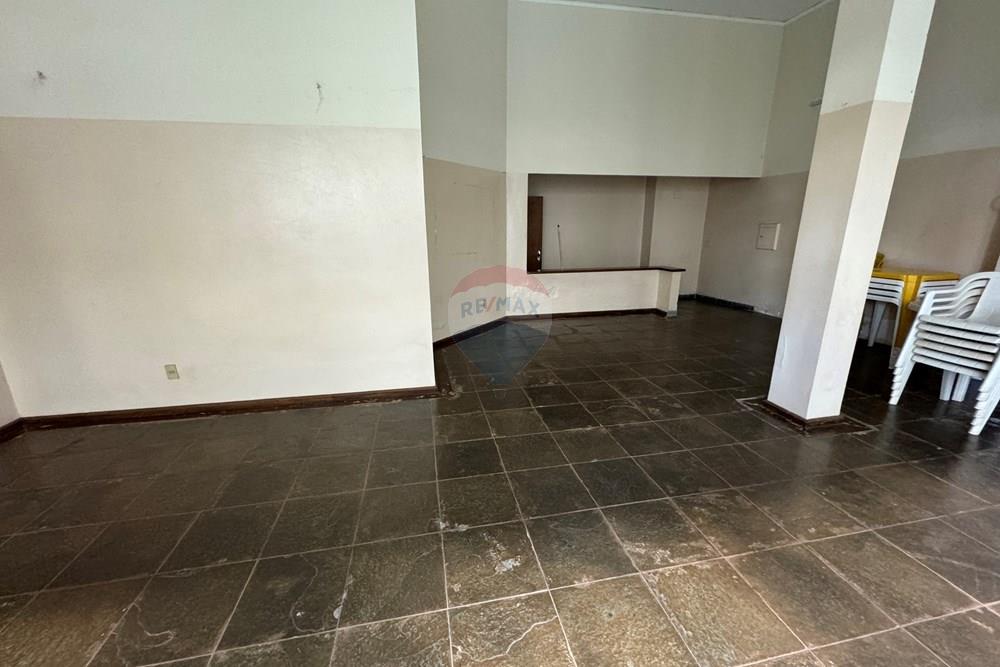 Apartamento - Venda - Ribeirão Preto , São Paulo - IMG_0908.JPG - 780171042-54