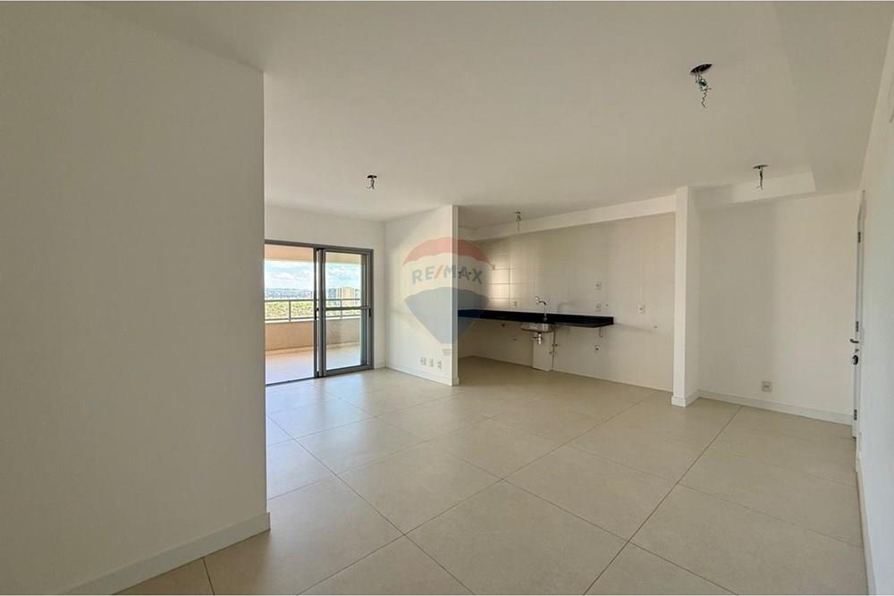 Apartamento - Venda - Ribeirão Preto , São Paulo - WhatsApp Image 2026-03-02 at 22.46.19.jpeg - 780091026-213