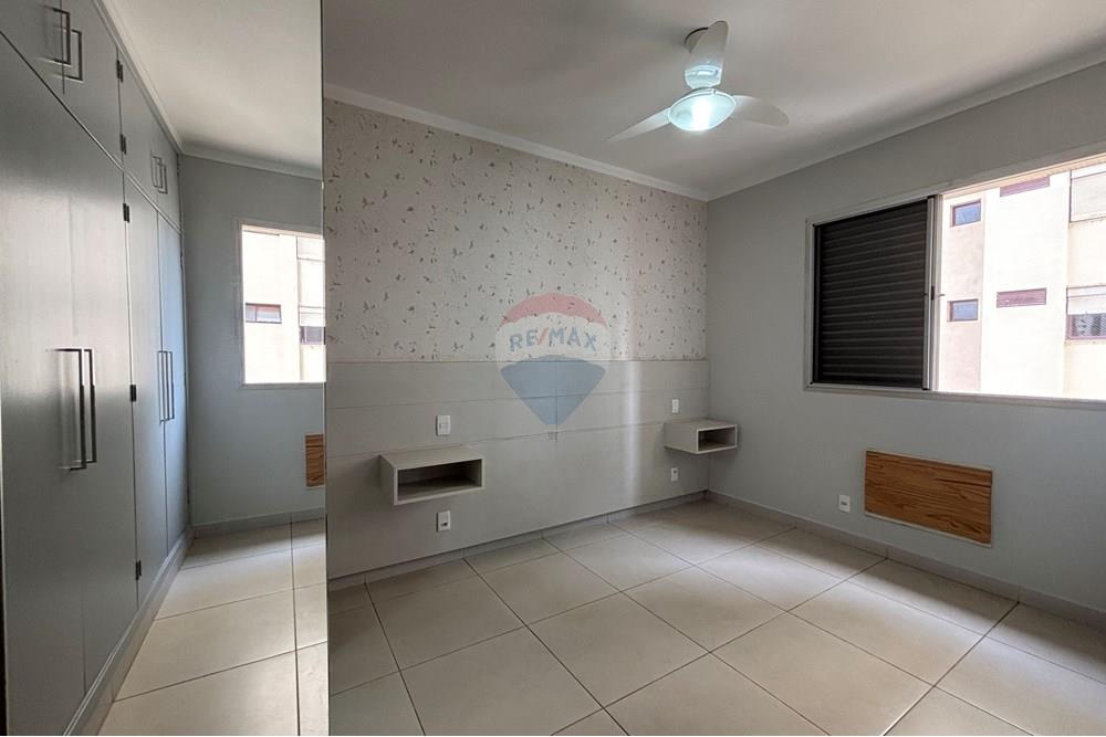 Apartamento - Venda - Ribeirão Preto , São Paulo - IMG_2430.JPG - Quarto - 780091038-62