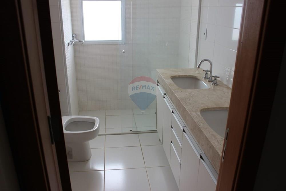 Apartamento - Alugar - Ribeirão Preto , São Paulo - 16.jpeg - 780241037-180