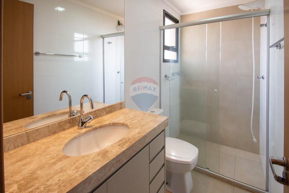 Apartamento - Alugar - Ribeirão Preto , São Paulo - WTB-Palos-Verdes-0145.jpg - 780181052-64