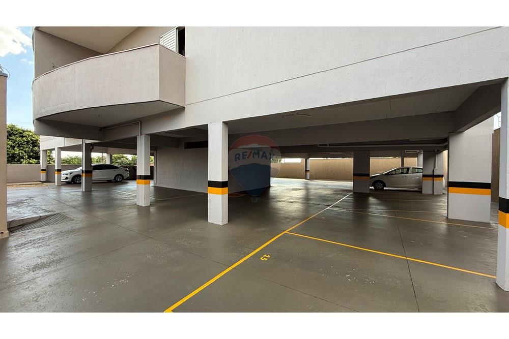 Apartamento - Venda - Ribeirão Preto , São Paulo - IMG_4554.JPG - 780121001-174