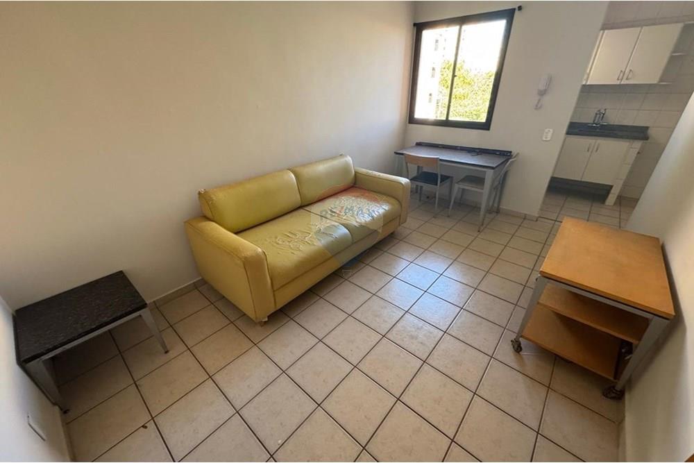 Apartamento - Alugar - Ribeirão Preto , São Paulo - 7d048ab6-3ebb-4ab8-97ab-6834fe2b9526.jpg - 780071015-428