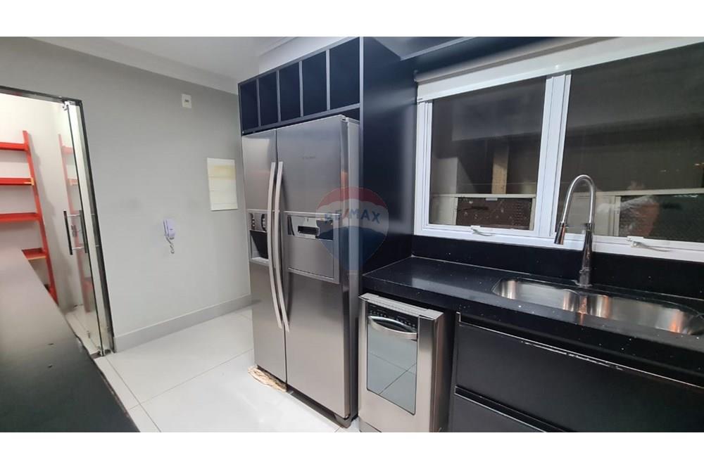 Apartamento - Alugar - Ribeirão Preto , São Paulo - d051730e-7d7b-4b85-9913-d39ae1df704c.jpg - 780071015-546
