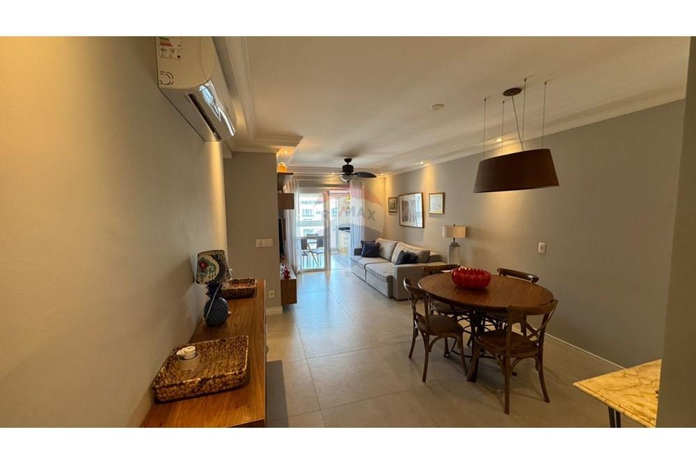 Apartamento - Venda - Guarujá , São Paulo - b4da4bb3-0c9e-4866-a567-60ddf63f6208.jpg - 780151006-141