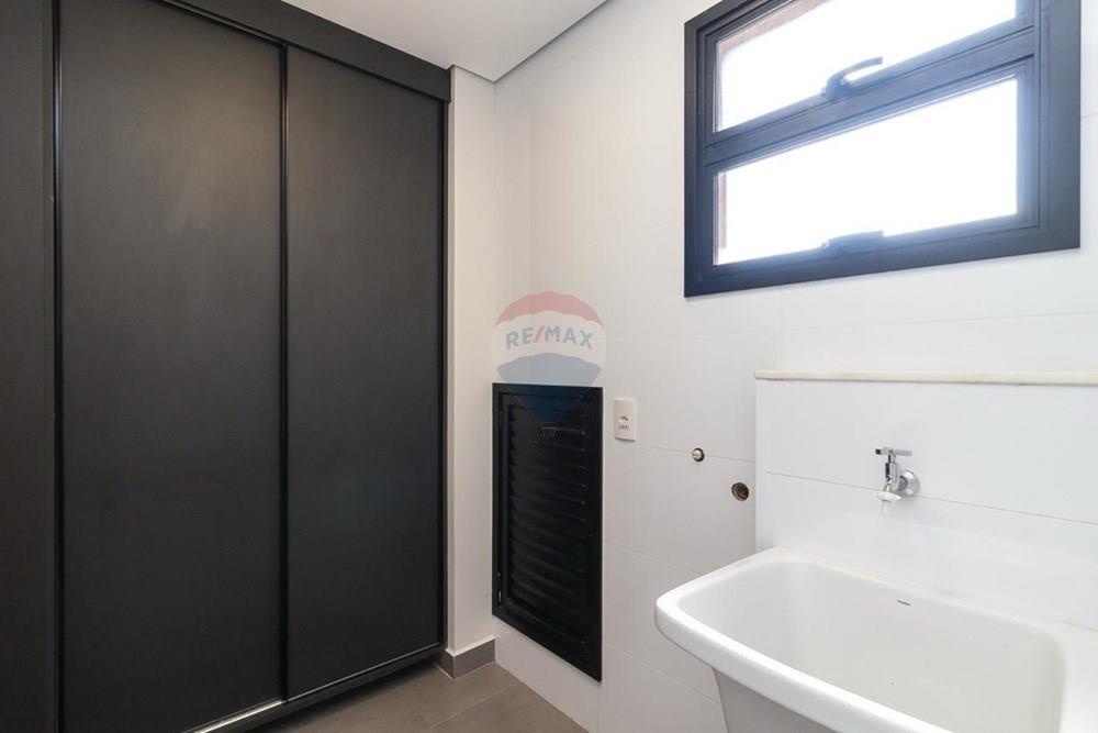 Duplex - Alugar - Ribeirão Preto , São Paulo - WhatsApp Image 2026-03-30 at 10.31.52 (18).jpeg - 780271069-1