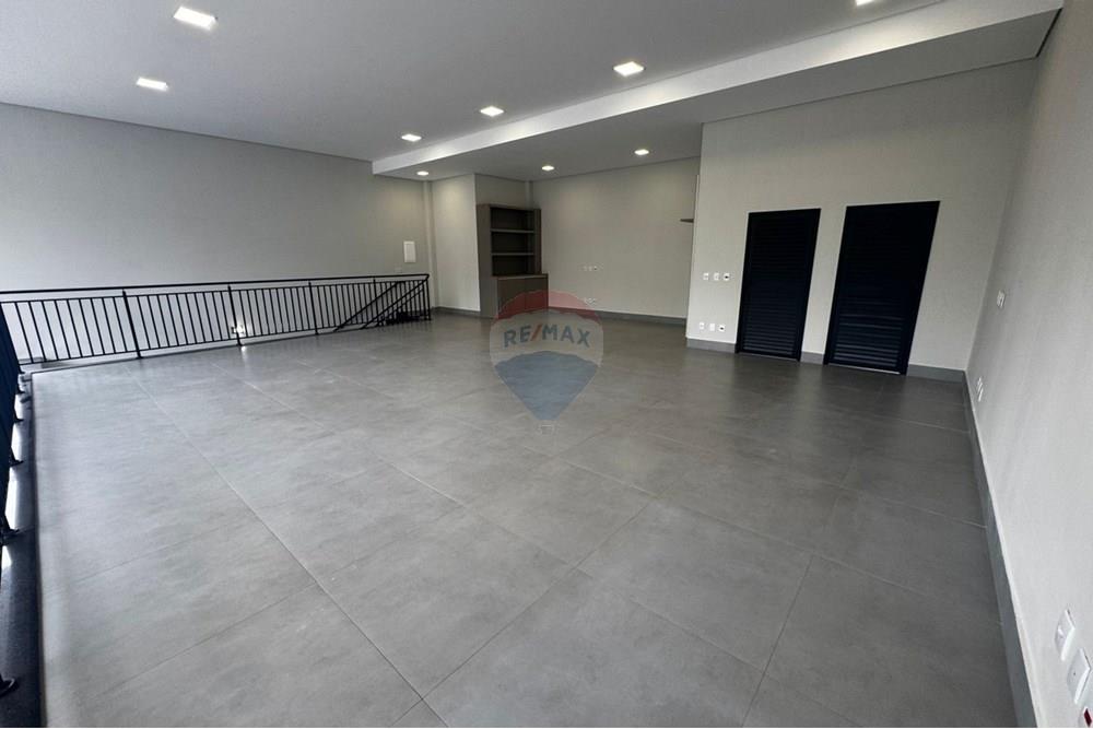 Cj. Comercial/ Sala - Alugar - Ribeirão Preto , São Paulo - 44f7d2a2-4732-42b3-b6bc-6338b1e07ada.jpg - 780071015-464