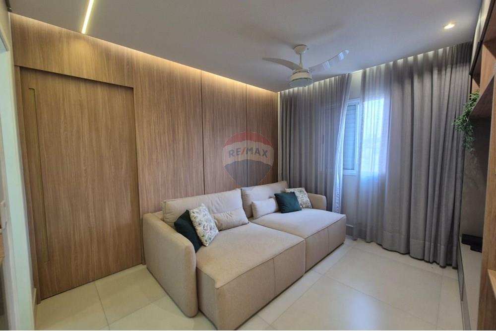 Apartamento - Venda - Ribeirão Preto , São Paulo - PHOTO-2025-10-08-06-56-43(1).jpg - 780181033-35