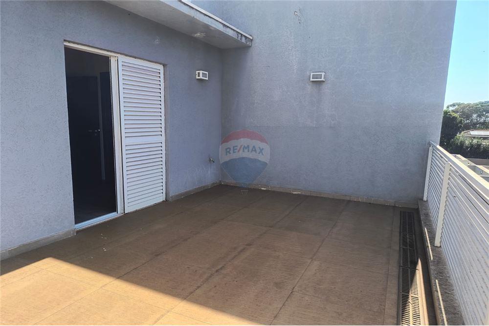 Casa de Condomínio - Alugar - Ribeirão Preto , São Paulo - 89 - 780171018-359