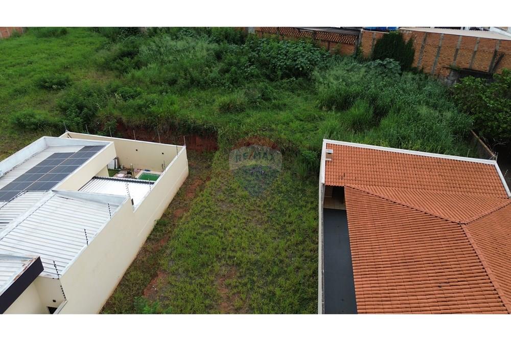 Terreno - Venda - Jaboticabal , São Paulo - DJI_0027.JPG - 780201015-42