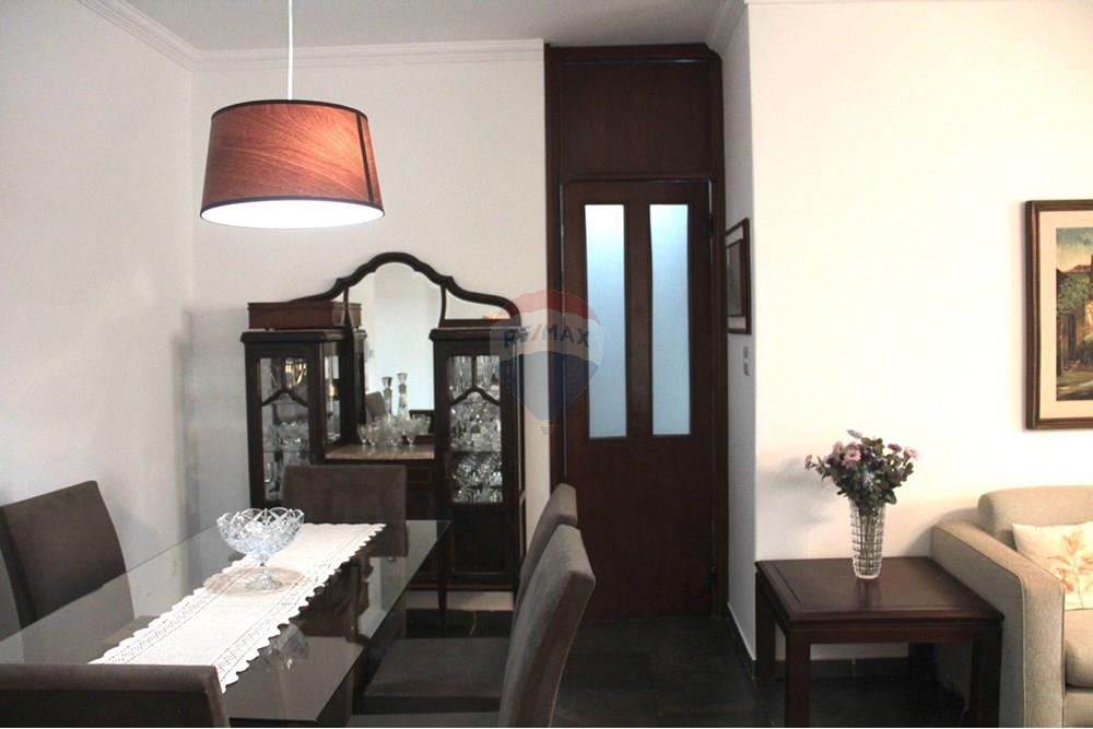 Apartamento - Venda - Ribeirão Preto , São Paulo - Unknown-14.jpeg - Sala em T - 780261028-17