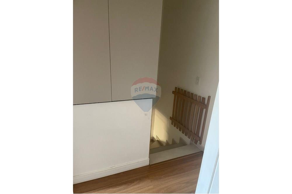 Casa - Alugar - Ribeirão Preto , São Paulo - IMG-20251022-WA0017.jpg - 780181035-336