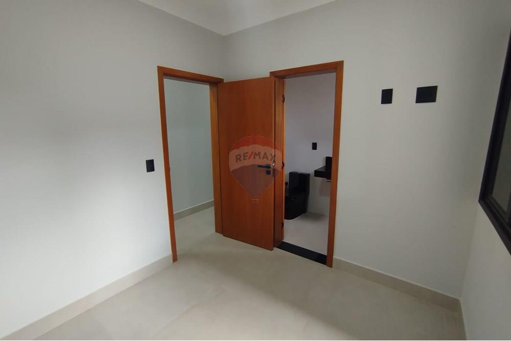 Casa de Condomínio - Venda - Ribeirão Preto , São Paulo - WhatsApp Image 2026-01-06 at 12.45.22 (2).jpeg - 780071083-4