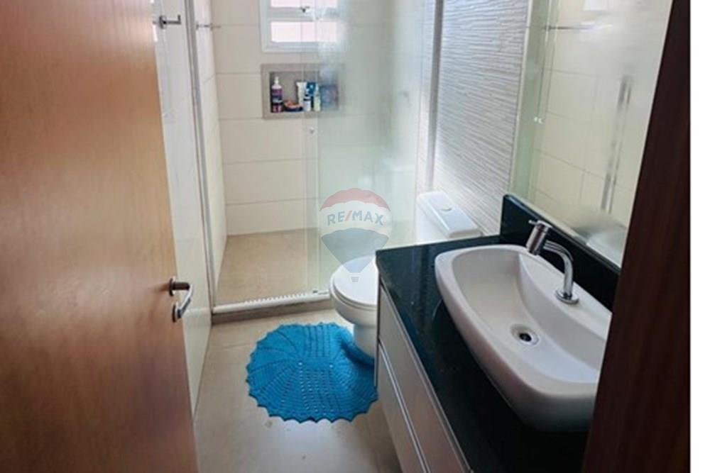 Apartamento - Alugar - Ribeirão Preto , São Paulo - 26.jpg - 780241037-142