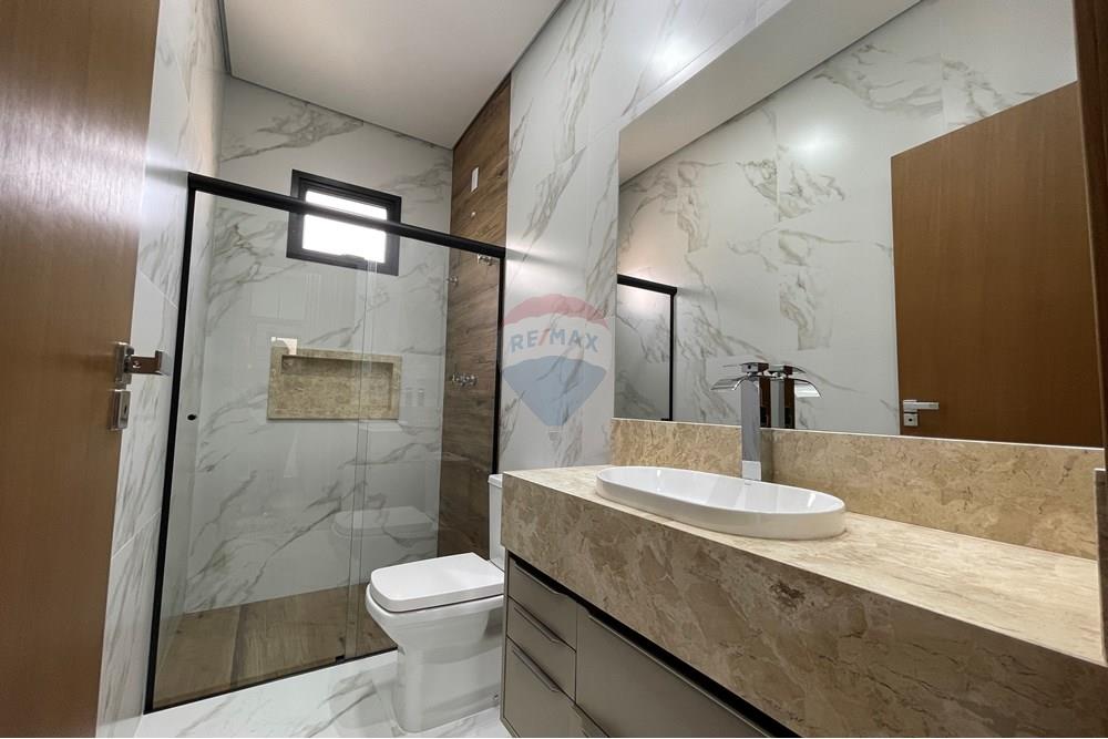 Casa de Condomínio - Venda - Ribeirão Preto , São Paulo - IMG_4610.JPG - 780071029-85